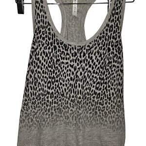 Fabletics Tank